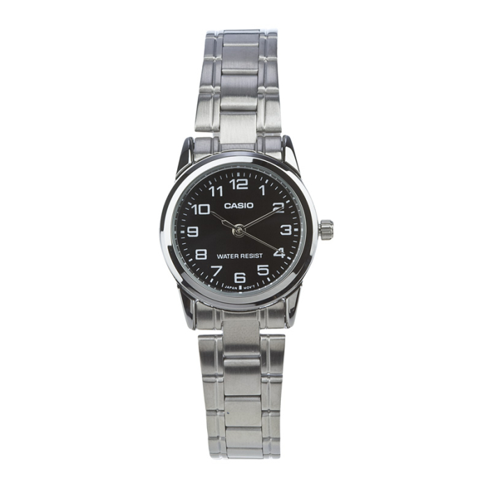 Zegarek damski. CASIO. Grawer Gratis