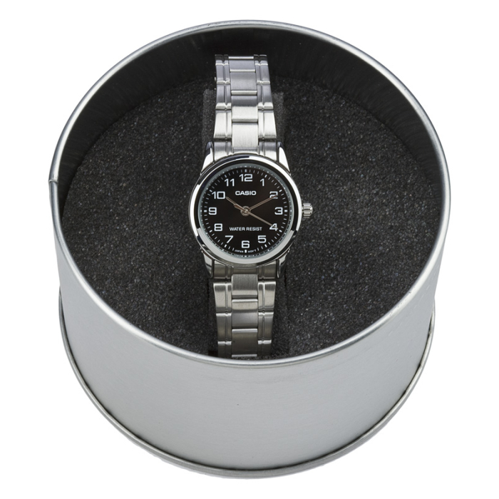 Zegarek damski. CASIO. Grawer Gratis